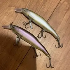 まさとし様 リクエスト 3点 まとめ商品