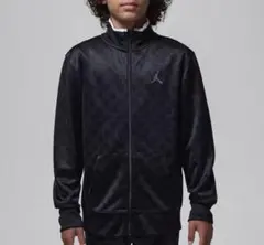 ジョーダン（JORDAN）トラックスーツ ジャケット HF9339-010 - メルカリ
