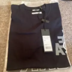 ホーリー様 リクエスト 3点 まとめ商品