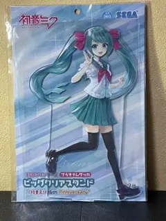 2026年最新】初音ミク アクリルスタンドの人気アイテム - メルカリ