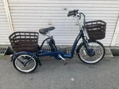 2025年最新】ラクット 20インチの人気アイテム - メルカリ