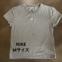 NIKE Mサイズ　ミニT
