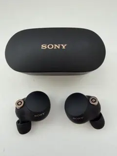 2026年最新】WF-1000XM4 バッテリー交換の人気アイテム - メルカリ
