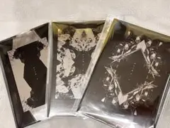2026年最新】阿吽の蟻の人気アイテム - メルカリ