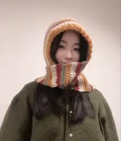 Item thumbnail for item f4231c42-cd96-435b-acac-3f17ad26571e