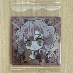 ikr様 リクエスト 2点 まとめ商品