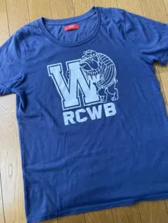 Item thumbnail for item 5fcdc0d7-afcd-4340-8e8a-88c905dc99ad