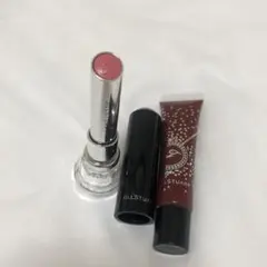 JILLSTUART リップ 2点セットのサムネイル