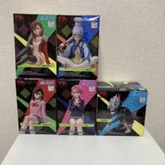 2026年最新】ダンダダン オカルン 変身 ちょこのせの人気アイテム