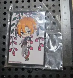 2025年最新】dairoku:ayakashimoriの人気アイテム - メルカリ