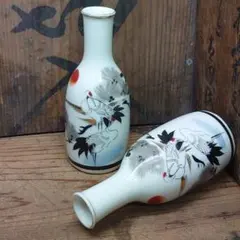 古い徳利 2025年最新】印判 徳利の人気アイテム - メルカリ