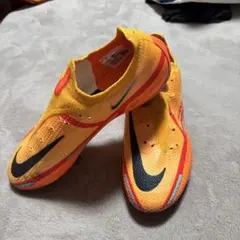 Nike ファントムGT エリート スパイク 25