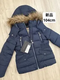 はんぺん様 リクエスト 3点 まとめ商品