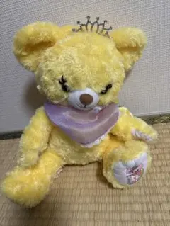 2025年最新】ユニベア ラプンツェルの人気アイテム - メルカリ