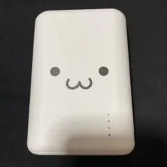エレコム モバイルバッテリー 10050mAh 大容量 Type-A×1ポート