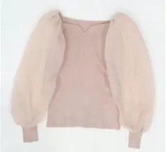 ねこ様 リクエスト 2点 まとめ商品