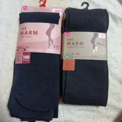 タイツ、レギンス