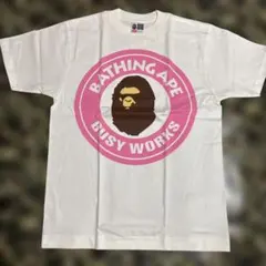 2026年最新】ABathigApeの人気アイテム - メルカリ