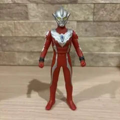 2026年最新】ウルトラマン ウルトラマンの人気アイテム - メルカリ