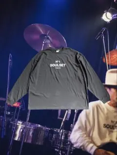 Item thumbnail for item 6dd91942-7a46-4125-a4aa-f15023a50c22