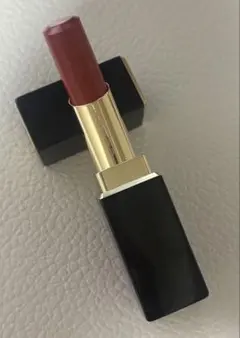 くぅ様専用SUQQU