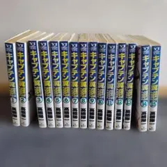 キャプテン翼(週刊少年ジャンプ1984年)ドライブシュート完成回 高橋