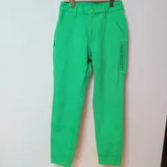 Item thumbnail for item 9fa79dbd-6858-44e1-a5a8-a45e355d3aec