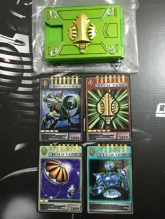 バトスピ 引退品 限定特価仮面ライダー龍騎デッキ ハイレートデッキ スリーブ付 Amazon.co.jp: バトルスピリッツ 仮面ライダーレンゲル キング