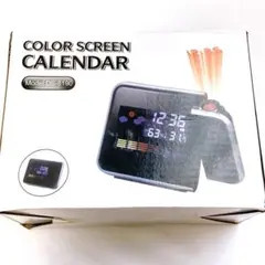 Item thumbnail for item 94aeb007-36da-428d-9288-c18d6f23df8e