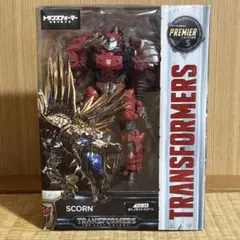 未開封】サウンドウェーブ トランスフォーマー タイタニウムシリーズ