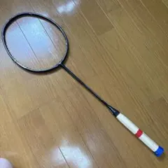MIZUNO フォルティウス33Quick 4U6のサムネイル