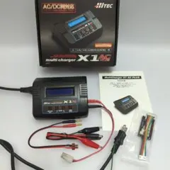 2026年最新】ラジコン 充電器の人気アイテム - メルカリ
