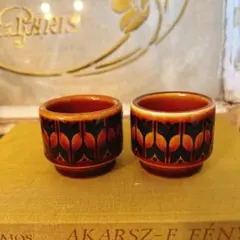 2026年最新】hornsea ホーンジーの人気アイテム - メルカリ