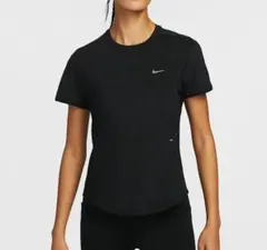 NIKE　スウィフト　ランニングトップ　HM9699のサムネイル