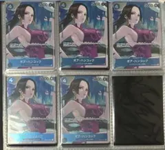 ワンピースカード　まとめ売り