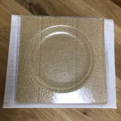 美品 皮鯨意 四方皿 音羽窯 東哉 共箱入り - メルカリ