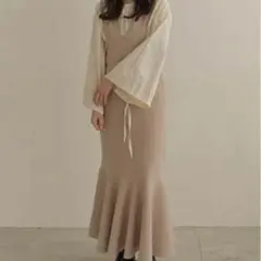 Item thumbnail for item 3d92586f-47d5-4d8d-8191-b0f2f4ada5a6