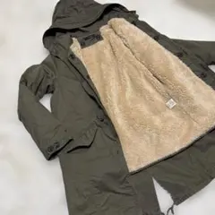 Item thumbnail for item 7d14695b-58c9-4505-9f2f-04542621d134