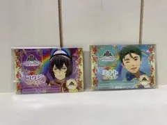 トモチケ　コウジ ミナト