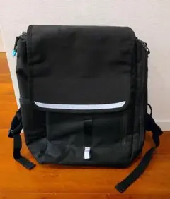 Item thumbnail for item 283f670d-e8aa-459b-ba4b-d40b31fb9b35