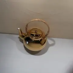 ティーポット mlesna tea ムレスナティー 特大ポット