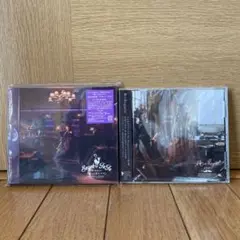 JUJU 「俺のRequest」