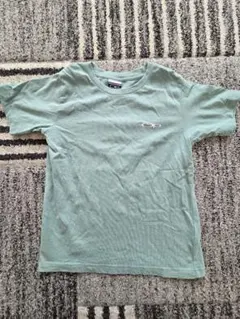 Op Tシャツ