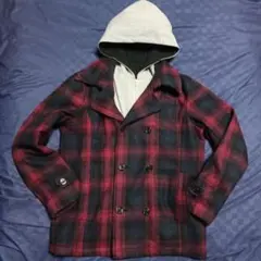 Item thumbnail for item 326bf265-72e3-4b16-bbf1-1d24740c963f