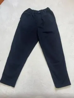 Item thumbnail for item 494091fd-b495-4277-b700-3e7432311b91