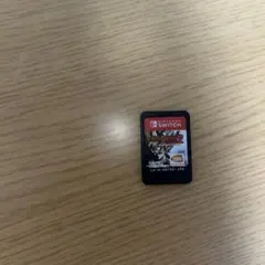 任天堂スイッチ ドラゴンボール2