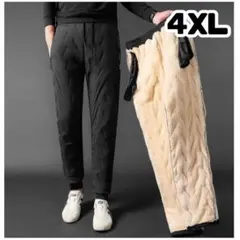 Item thumbnail for item 39a4063a-2155-49eb-8e5c-4239219f5e00