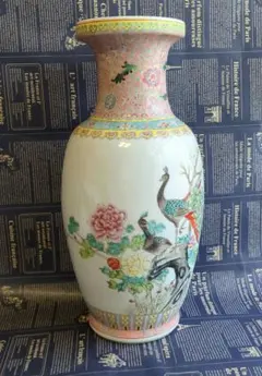 2026年最新】景徳鎮 古の人気アイテム - メルカリ