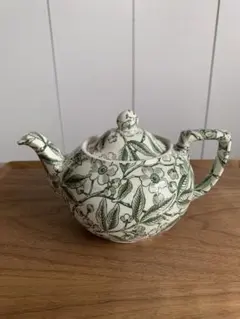 2026年最新】バーレイ ポットの人気アイテム - メルカリ