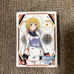 2025年最新】インフィニットストラトスの人気アイテム - メルカリ